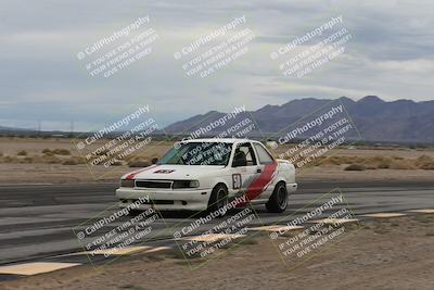 media/Nov-22-2025-Speed Ventures (Sat) [[a198746dab]]/5-Black Group/Session 2 (Turn 4 Inside)/